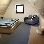 Bellis Casa vacanze *