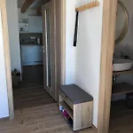 Casa vacanze Bellis