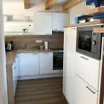 Casa vacanze Bellis