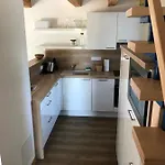 Casa vacanze Bellis