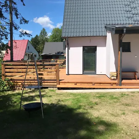 Bellis Hébergement de vacances