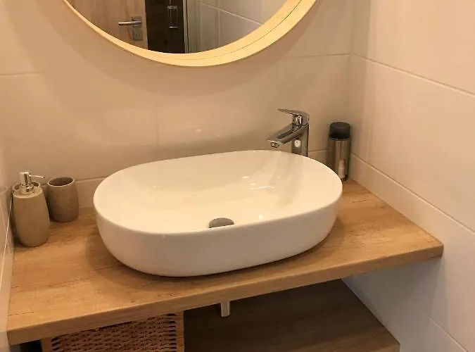 Bellis Holiday home Cerna v Posumavi